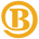 Bookhouse Institute - Home