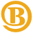 Bookhouse Guitars Logo