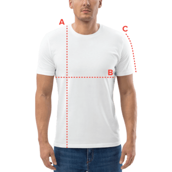 806_model_size_guide