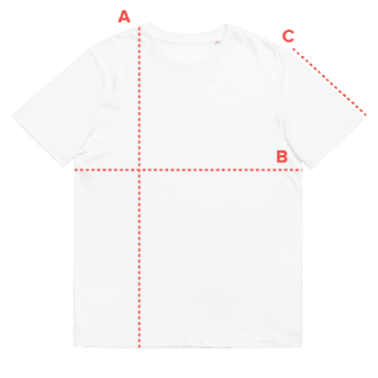 806_product_size_guide