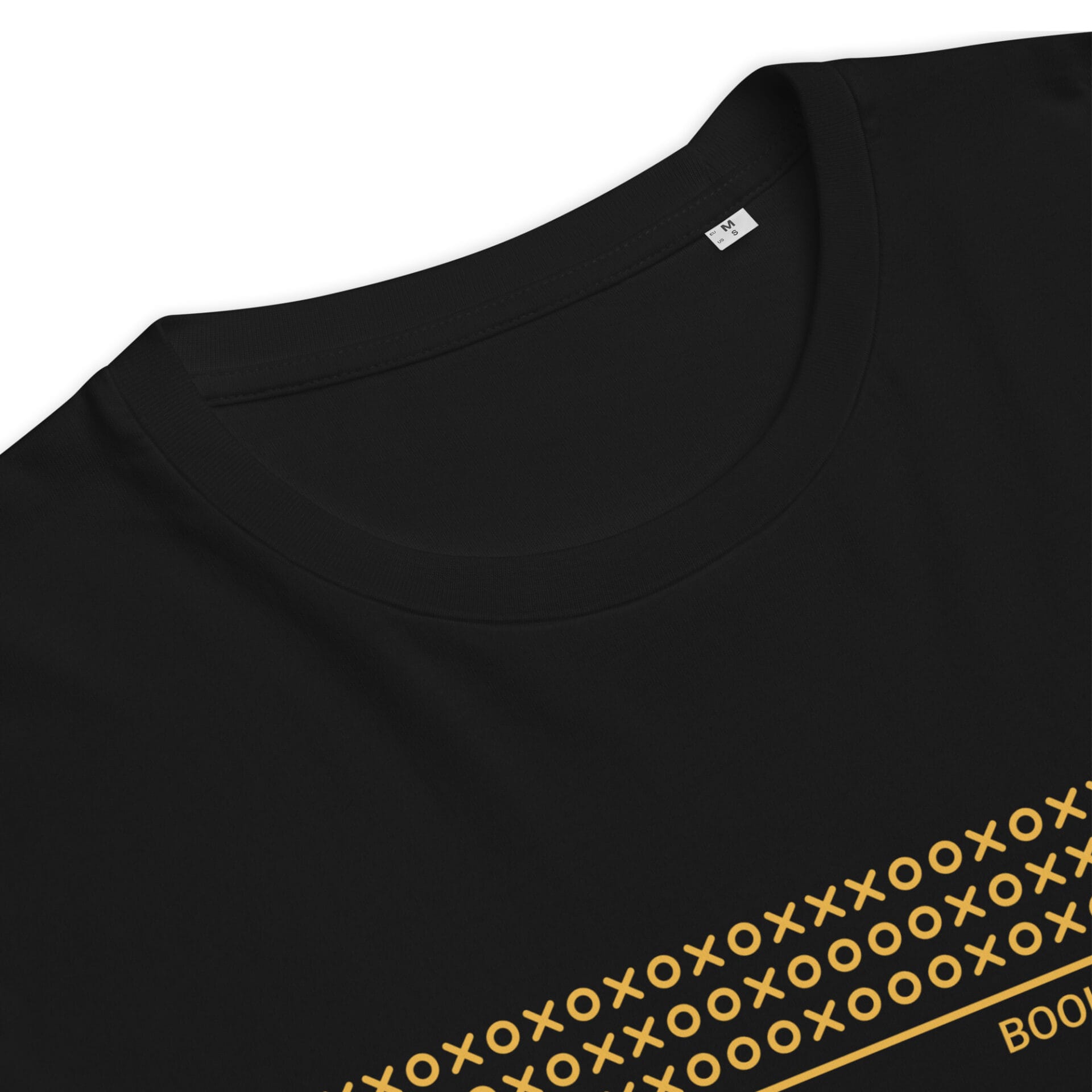 Bookhouse T-Shirt 001 - Image 3